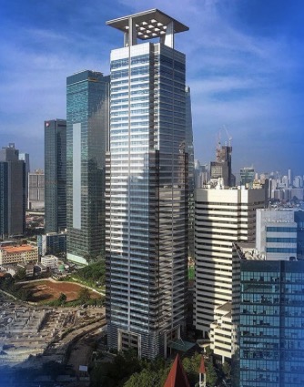Dapat Restu RUPS, Pyridam Farma (PYFA) Gelar Right Issue 5,7 Miliar Saham