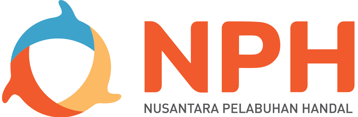 Berbalik Arah, Nusantara Pelabuhan (PORT) Cetak Laba Rp128,39 Miliar pada 2025
