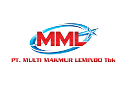 PIPA Batal Perpanjang Tender Wajib, Kini Fokus Rebranding dan Right Issue