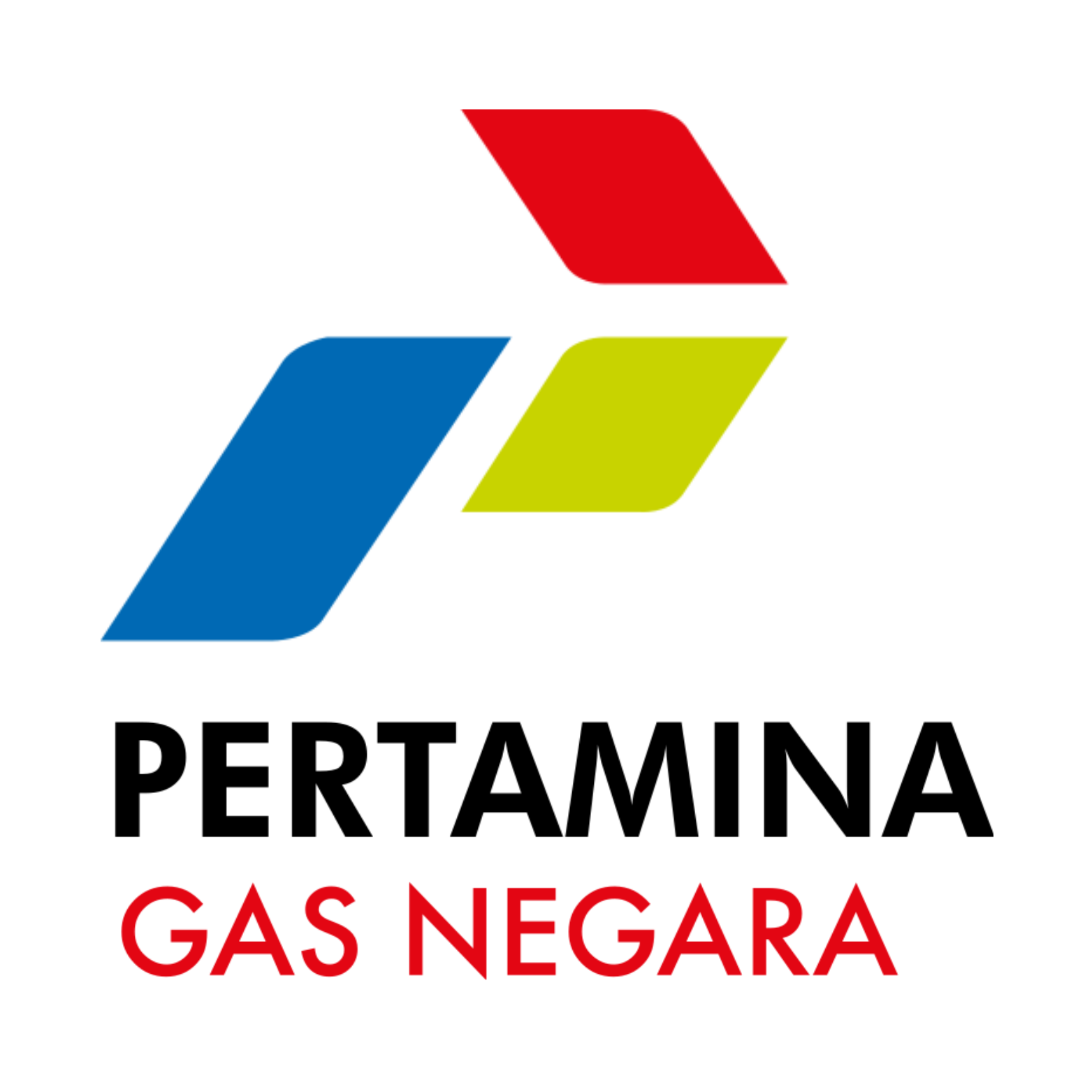 SAKA Dorong Pertumbuhan Produksi dengan Optimalisasi Aset Migas