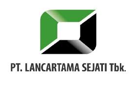 BEI Gembok Perdagangan Saham Lancartama Sejati (TAMA), Ini Alasannya