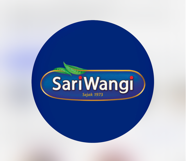 Lepas Bisnis Teh SariWangi, UNVR Kantongi Dana Segar Rp1,5 Triliun