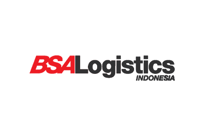 Gelar IPO April 2026, BSA Logistics Indonesia (WBSA) Incar Dana Rp306 Miliar, Kinerja Solid