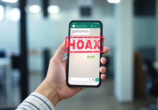 Waspada Jelang Lebaran, BRI Ingatkan Nasabah Soal Penipuan Modus File .APK