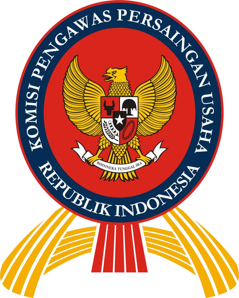 Terbukti Kongkalikong Atur Bunga, 97 Pinjol Didenda KPPU Rp 755 Miliar