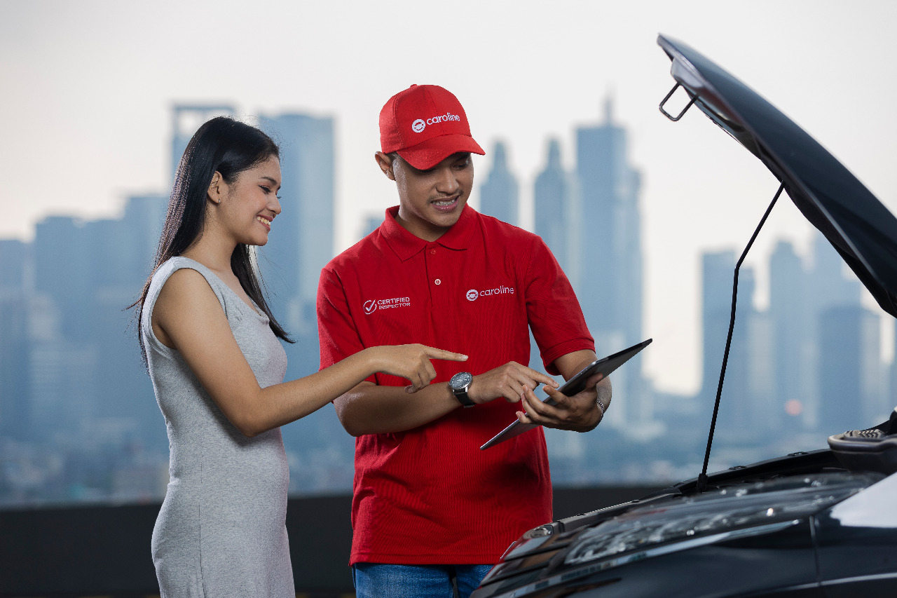 Pendapatan Autopedia Sukses (ASLC) Naik 27% di Kuartal I 2026, Caroline.Id Jadi Penopang Utama