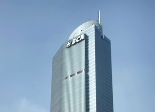 BCA Mulai Realisasikan Buyback Saham, Berakhir 11 Maret 2027
