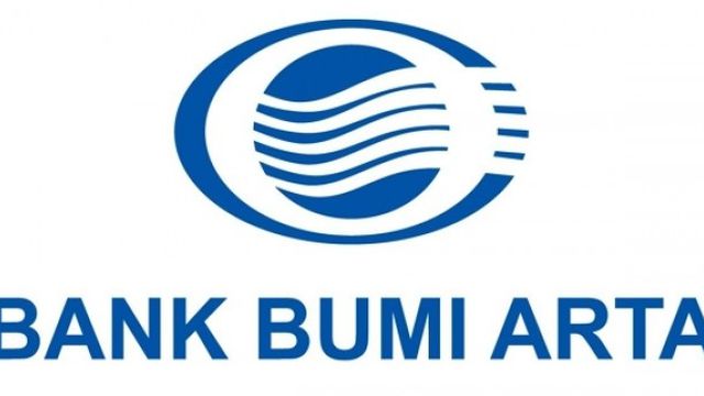 Dua Petinggi Bank Bumi Arta (BNBA) Mundur Bareng, Ini alasannya