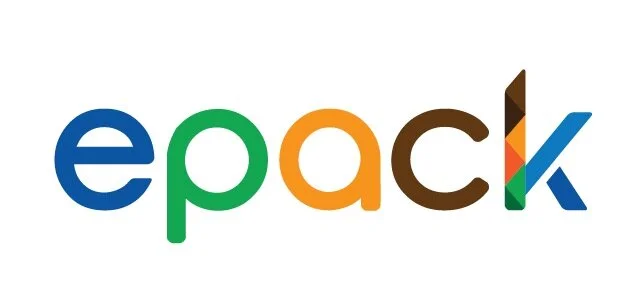 Triple B Berkah Bersama Caplok 34,56% Saham EPAC, Segini Harga Eksekusinya