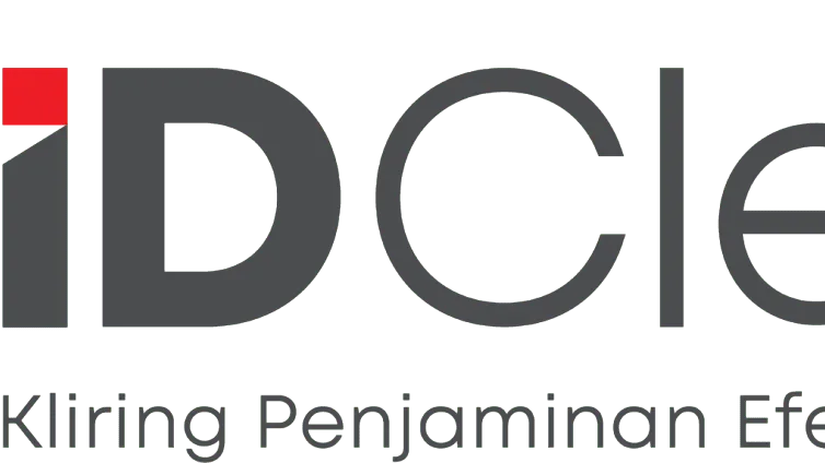 Fitch Afirmasi Peringkat AAA(idn), KPEI Tegaskan Peran Strategis sebagai Central Counterparty