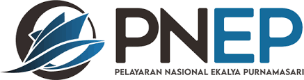 ELPI Raih Pinjaman Rp633,44 Miliar untuk Boyong Kapal Baru Bourbon Evolution 805