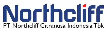 BEI Suspensi Perdagangan Saham Northcliff Citranusa (SKYB), Ini Alasannya