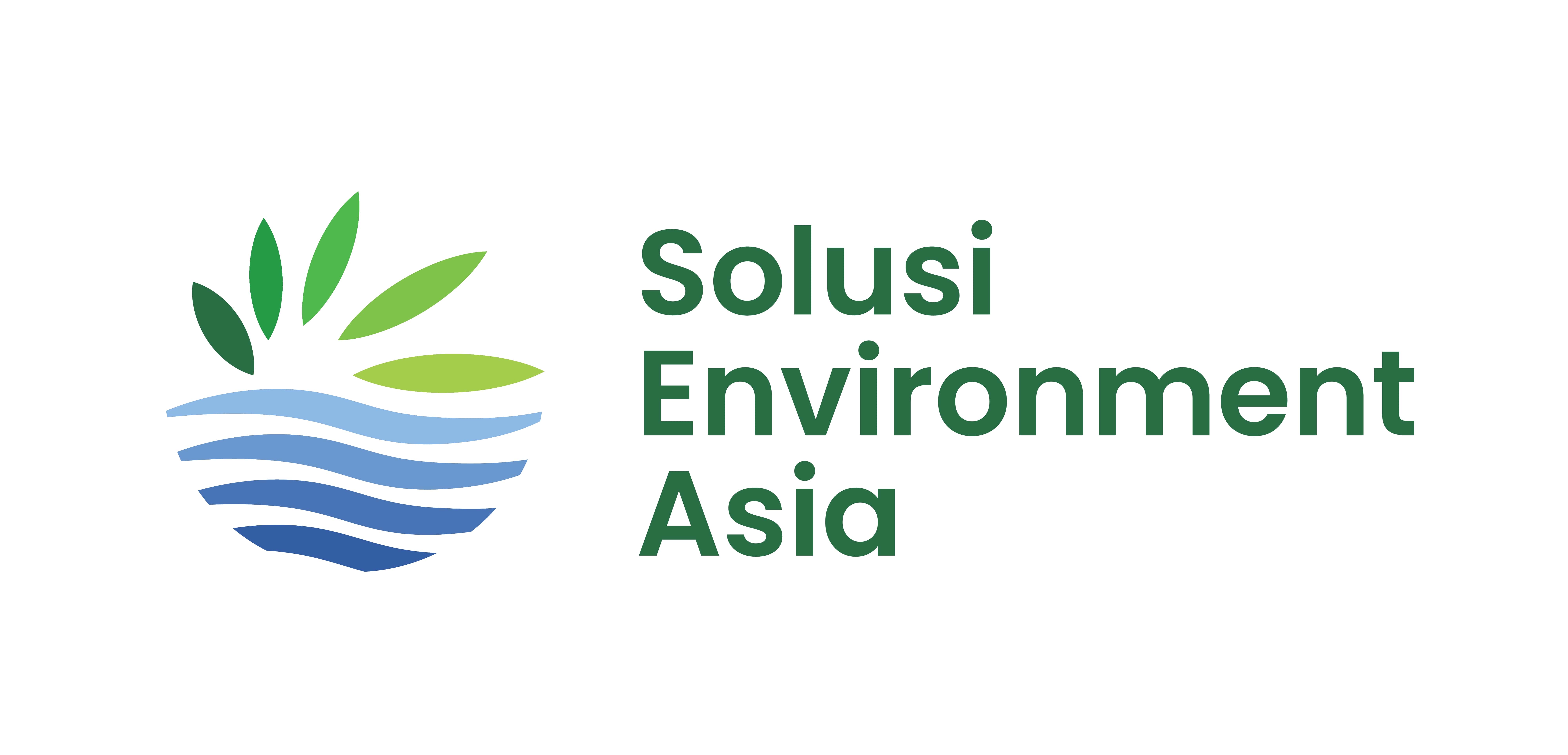 Perkuat Modal, Solusi Environment (SOFA) Bakal Right Issue 50 Miliar Saham