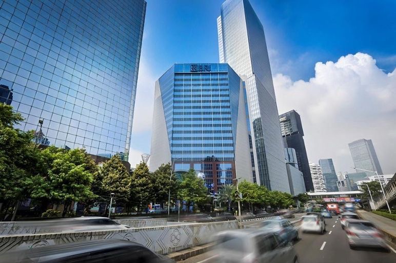 BRI Bayar Dividen Final Rp209 per Saham Hari Ini, Investor Panen Cuan