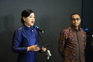 Respons OJK atas Pengumuman MSCI: Reformasi Pasar Modal RI Diakui