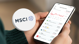 IHSG Turun 12,6% YTD dan Net Foreign Sell Rp39 Triliun, Mengapa MSCI Masih Menahan Evaluasi?
