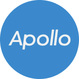 Apollo Global (BOGA) Siap Terbitkan Sukuk Rp400 Miliar Buat Bayar Seluruh Pokok MTN Bintang Oto Global