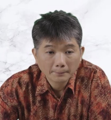 Hans Kwee: Rebalancing MSCI Jadi Momentum Akumulasi Saham Blue Chip
