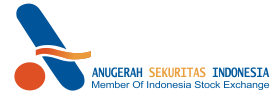 BEI Cabut Izin Transaksi Margin PT Anugerah Sekuritas Indonesia, Ini Alasannya