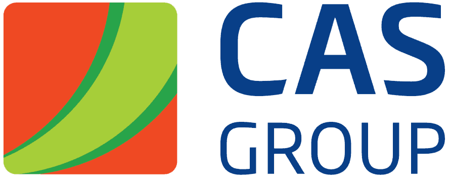 Cahaya Aero Services (CASS) Pilih Absen Tebar Dividen Meski Laba Rp457 Miliar! Ada Apa?