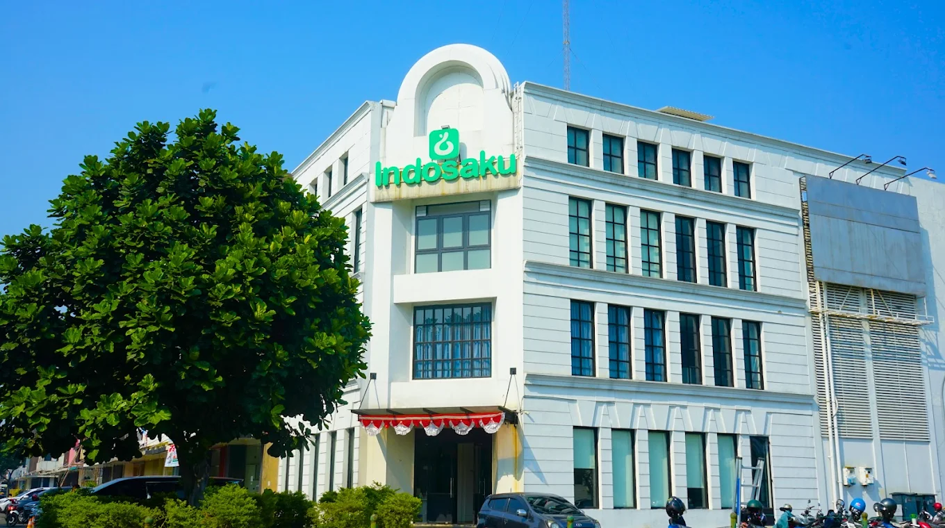 Disanksi OJK Usai Viral Kasus Penagihan, Indosaku Putus Kontrak Vendor