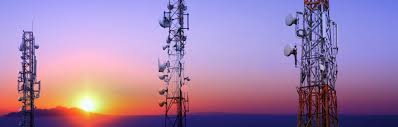 TOWR Siapkan Capex Rp2 Triliun, Protelindo dan iForte Mulai Garap Panel Surya hingga Data Center