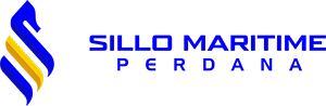 BEI Suspensi Saham SHIP Mulai Hari Ini, Ada Apa?