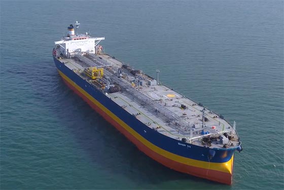 Sillo Maritime (SHIP) Tebar Dividen Tunai Rp35 per Saham, Ini Jadwalnya
