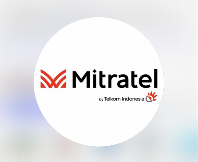 Mitratel Raih Green Trade Loan Rp500 Miliar dari HSBC, Fokus Perluas Infrastruktur Ramah Lingkungan