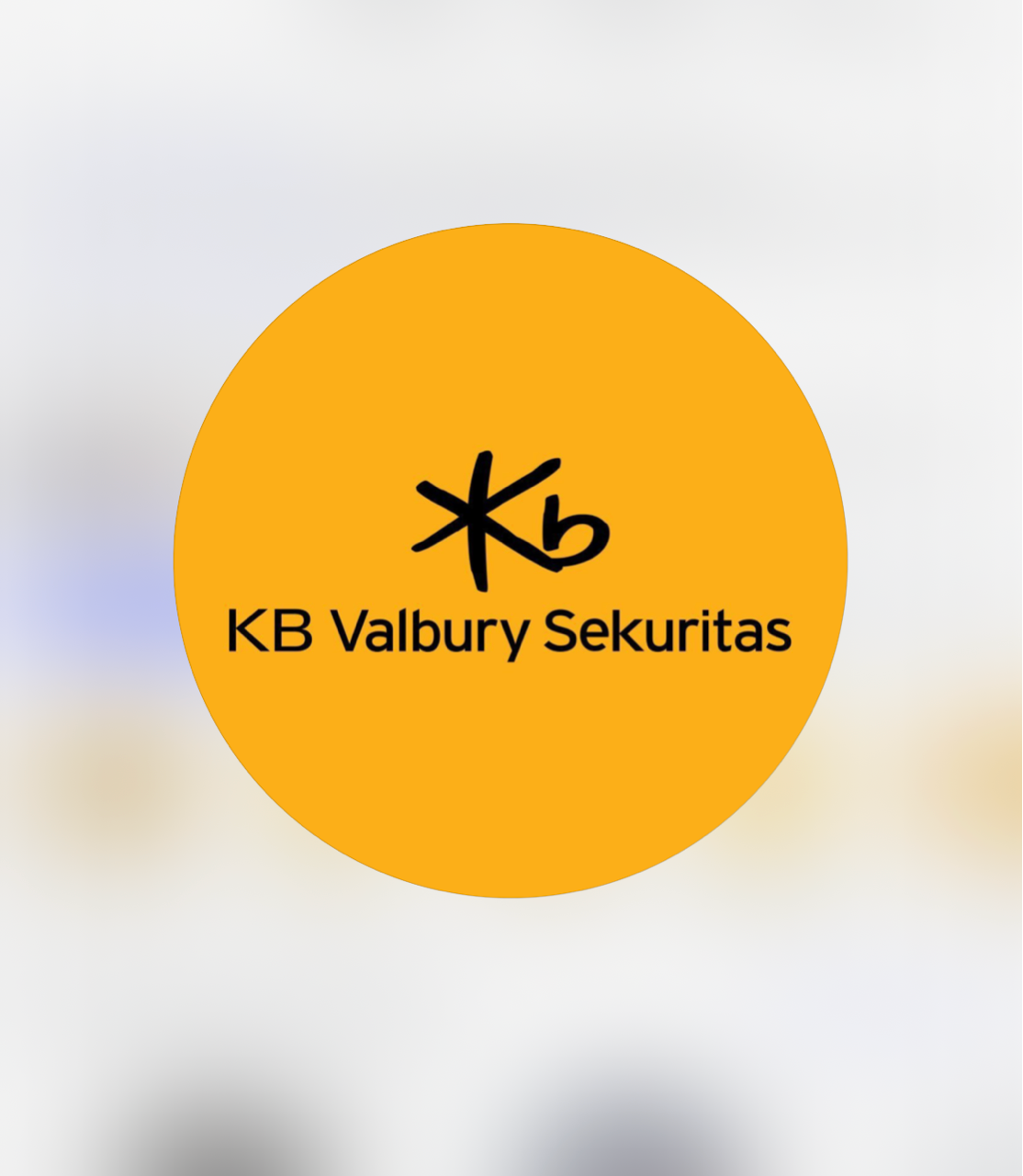 BEI Tegur KB Valbury Sekuritas, Ternyata Terkait Dua Pelanggaran Ini