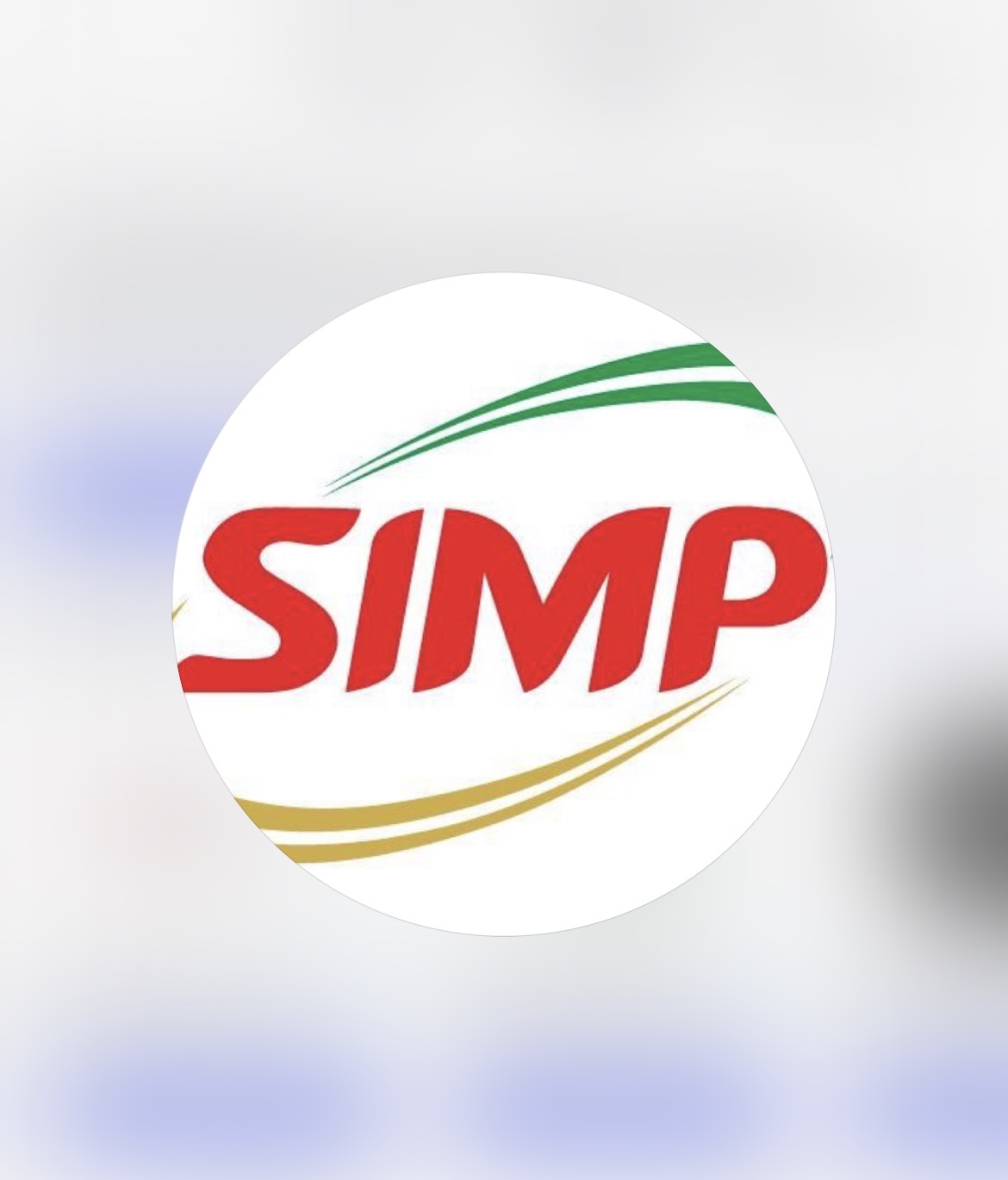 Lo Kheng Hong Borong 19,9 Juta Saham SIMP Saat Harga Turun ke Rp600, Kepemilikan Naik Jadi 5,11%